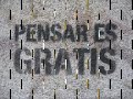Fiebre porcina:tantos muertos,De hambre y SIDA= BILLONES