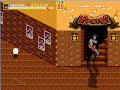 Streets of Rage Remake - Stage 3 (Full) Streets of Rage Remake - Stage 3 (Full)