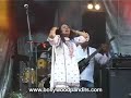 Dola (Devdas) live by Bollywood Pandits (London)