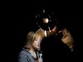 Steubenville Group/ Promotional Video 2008 Steubenville Group/ Promotional Video 2008