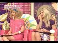 murakami speaking english  blonde sensei 