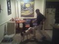 Video0073