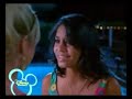 high school musical: tengo que irme sola cada noche  viº 