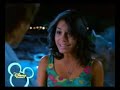 high school musical: tengo que irme sola cada noche  viº 
