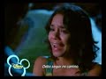 high school musical: tengo que irme sola cada noche  viº 
