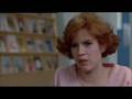 High School Never Ends - The Breakfast Club - Flixster Video