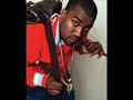 Kanye West feat. GLC & Really Doe- World Record Holders