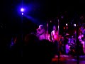 The Wailers The Wailers