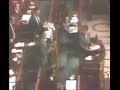 Tejero 23-F Golpe de Estado