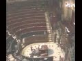 Tejero 23-F Golpe de Estado