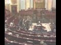 Tejero 23-F Golpe de Estado