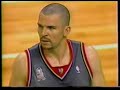 boston-celtics-comeback-02-nba-east-finals-game-3-3-of-5.html