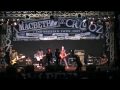 Click here to watch this video Rosemary full accident - Sendiri melawan dunia (live).mpg