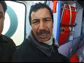 Ceylanp?narda Bekleyi? S�r�yor