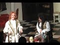 college-of-the-deserts-tartuffe-act-1-scene-6.html