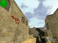 Bunny Hop LEETAGE on Cs