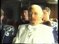 peter-cook-on-parkinson-part-1.html