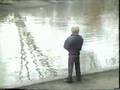Peter Cook: James Last's Britain (1986)