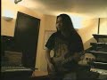 Herman Li Solo