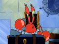 Bee boo boo bop