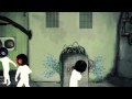 W2 Intro: 2D Animation - Vancouver Film School (VFS)