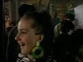 los holligans, video extraido de la pelicula 