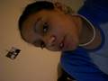 videos de Vlog # 2 Come on work with me people