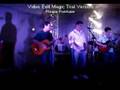 Assistir ao v�deo