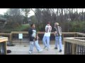 The Big River Pickers- Season 2 Episode 2