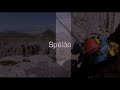Festival Explos - Image Sports Aventure