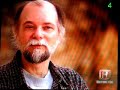 2012 Mayan Prophecy Pt. 3 2012 Mayan Prophecy Pt. 3