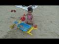 videos de Beach Play