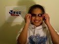 JAAC Sunglasses