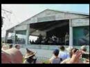 steve riley & the mamou playboys entertain the crowds at the new orleans jazz festival may 1st, 2008.
note: i suggest you 