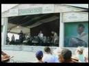 steve riley & the mamou playboys entertain the crowds at the new orleans jazz festival may 1st, 2008.
note: i suggest you 
