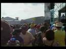 steve riley & the mamou playboys entertain the crowds at the new orleans jazz festival may 1st, 2008.
note: i suggest you 