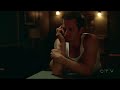 CSI: NY Danny Messer~ Learn to Fly CSI: NY Danny Messer~ Learn to Fly