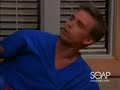 General Hospital: Night Shift - Episode 10 (part 2 of 5)