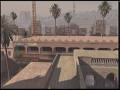 Thumbnail #3