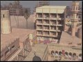 out of showdown no old school