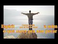 Click here to watch this video Espirito Santo - Ministério Sarando a Terra Ferida - Legendado