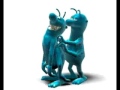 Blue Film 4 Kids