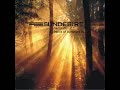 It Kando - Moonrising It Kando - Moonrising