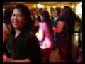 Sabai Sabai Khmer Version Sabai Sabai Khmer Version