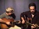 Up & Gone (original song) Up & Gone (original song)