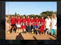 Tradições Portuguesas