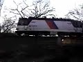 nj transit bloomfield nj