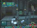 PSOBB Phantasmal World 3 Hunewearl solo-3