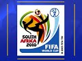 VIDEO SENALES CONCACAF - 06/11/09