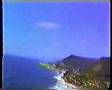 loop failure hang gliding